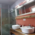 Haus Guentli بيت ضيافة 3*