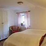 Haus Guentli 3*