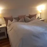 Haus Guentli 3* ميتلبرغ