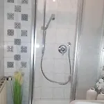 Haus Guentli بيت ضيافة 3*