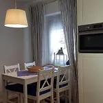 بيت ضيافة Haus Guentli ميتلبرغ