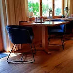 Haus Guentli بيت ضيافة 3*