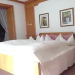 Haus Guentli