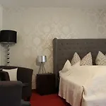 Haus Guentli بيت ضيافة ميتلبرغ