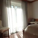 Haus Guentli بيت ضيافة