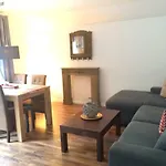 بيت ضيافة Haus Guentli ميتلبرغ