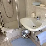 بيت ضيافة Haus Guentli ميتلبرغ