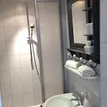 Haus Guentli ميتلبرغ