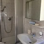 Haus Guentli ميتلبرغ