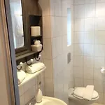 Haus Guentli ميتلبرغ