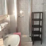 بيت ضيافة Haus Guentli 3*
