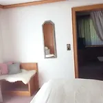 بيت ضيافة Haus Guentli ميتلبرغ