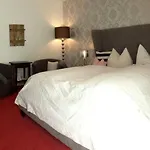 Haus Guentli 3* ميتلبرغ
