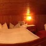 Haus Guentli 3*