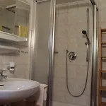 Haus Guentli ميتلبرغ