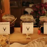 Haus Guentli 3*