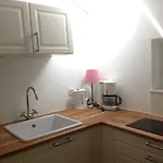 بيت ضيافة Haus Guentli 3*