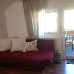 بيت ضيافة Haus Guentli 3*