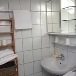 Haus Guentli
