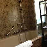 Haus Guentli ميتلبرغ