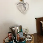 Haus Guentli ميتلبرغ