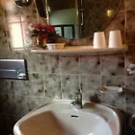 Haus Guentli 3* ميتلبرغ