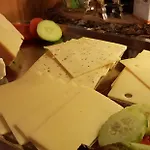 Haus Guentli 3*