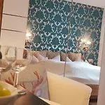 Haus Guentli بيت ضيافة 3*