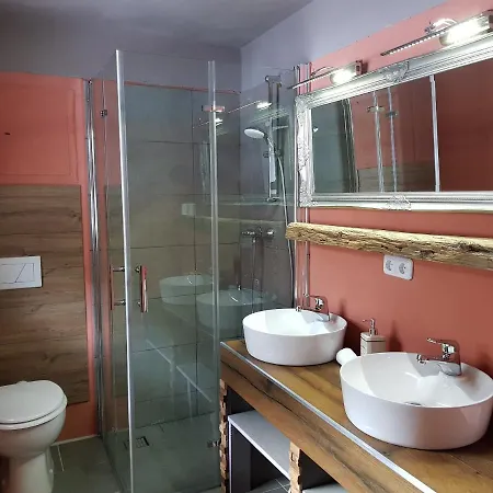 Casa de hóspedes Haus Guentli Mittelberg