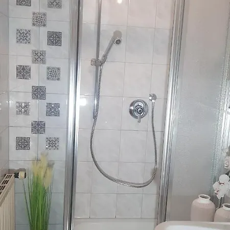 Haus Guentli Gasthuis 3*