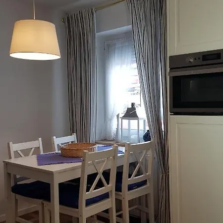 Casa de hóspedes Haus Guentli Mittelberg