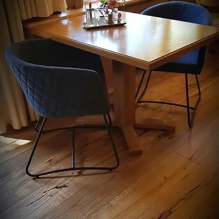 Haus Guentli Mittelberg