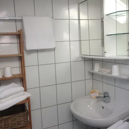 Haus Guentli