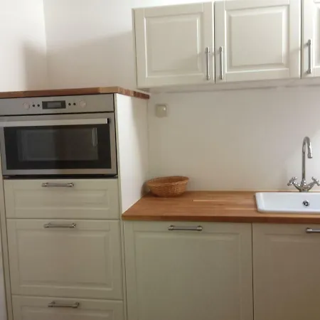 Haus Guentli Casa de hóspedes Mittelberg