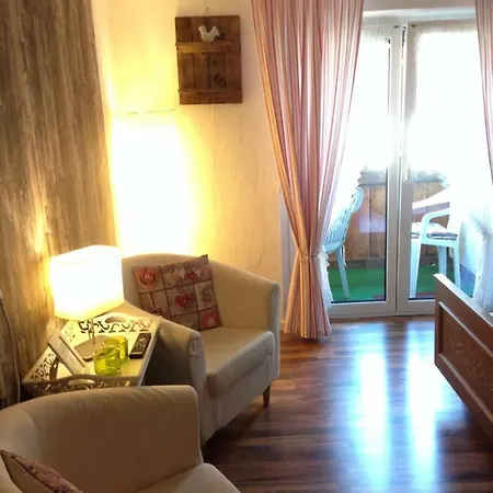 Haus Guentli