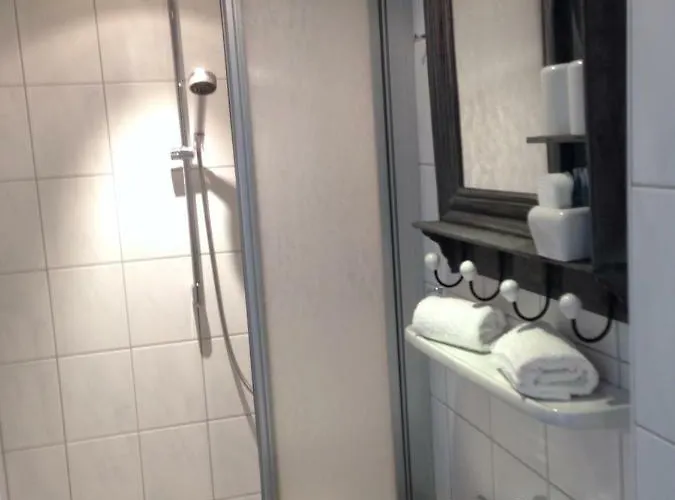 Haus Guentli Mittelberg