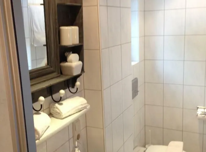 Haus Guentli Mittelberg